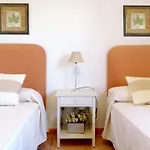 Villa Paraíso