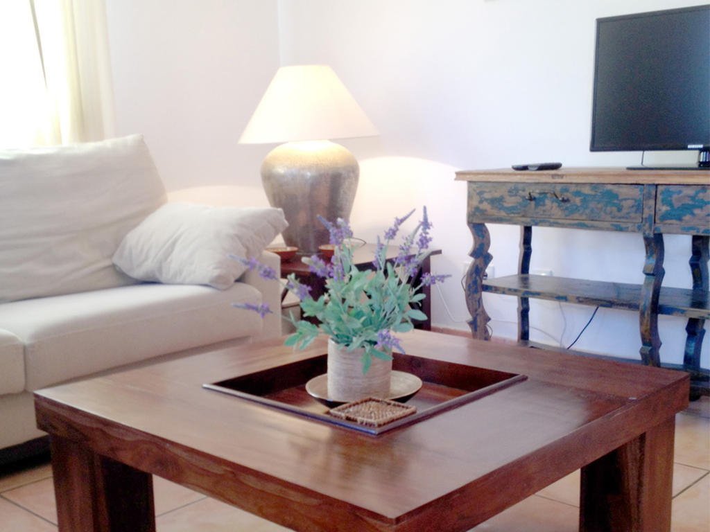 Villa Paraíso Corralejo