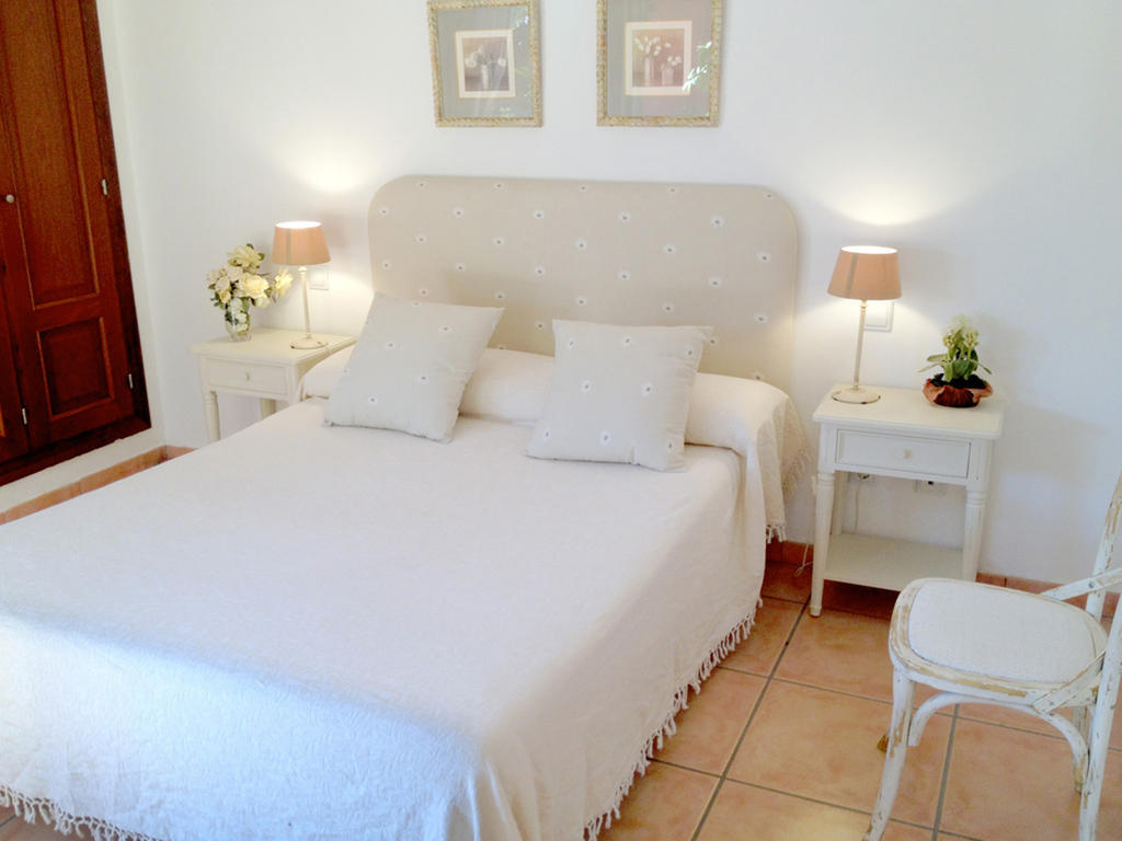 Villa Paraíso Corralejo
